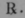 Dental Formulae 380