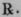 Dental Formulae 435