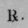 Dental Formulae 825