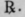 Dental Formulae 883