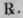 Dental Formulae 887