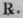 Dental Formulae 889