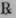 Dental Formulae 970