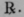 Dental Formulae 972