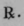 Dental Formulae 975