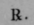 Dental Uses 667