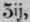 Dental Uses 808