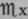 Dose 1027