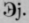 Dose 1278