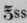 Dose 1454