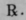 Mllliron 1003