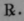 Signa 1035