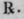 Signa 1104