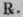 Signa 1105