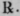 Signa 1106