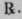 Signa 1108