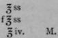 Signa 1109