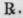 Signa 1110