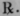 Signa 1173