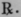 Signa 1177