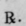 Signa 619