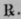 Signa 678