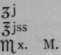 Signa 679