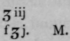 Signa 789