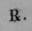 Signa 831