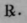 Signa 844
