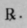 Signa 846