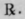 Signa 851