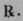 Signa 893