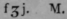 Signa 901