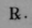 Signa 902