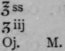 Signa 927