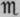 Table Of The Doses Of Medicines 124