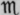 Table Of The Doses Of Medicines 168