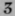 Table Of The Doses Of Medicines 34
