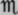 Table Of The Doses Of Medicines 95