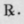 The Metric Or French Decimal System Of Weights And 13