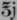Therapeutic Uses 1371