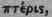 Aspidium Aspidium 106