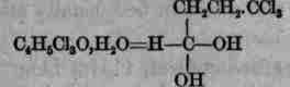 I Fatty Series Paraffin Or Methane 1040