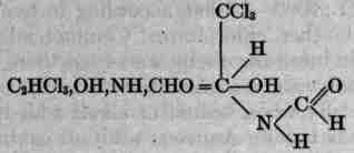 I Fatty Series Paraffin Or Methane 1041