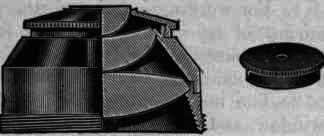 II Requisites Of A Good Microscope 1111