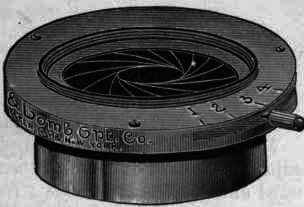 II Requisites Of A Good Microscope 1112