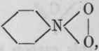 Amidobenzene
