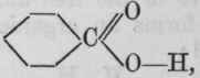 Benzoic acid