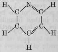 Naphthaline (C10H8)